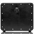 E112SB Cabinet V-Type ENGL
