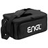 Ironball E606 Gigbag ENGL