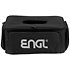 Ironball E606 Gigbag ENGL