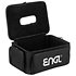 Ironball E606 Gigbag ENGL