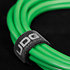 U 99001 GR Ultimate USB-C/ USB-C 3.2 1,5 m Green UDG