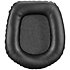 Écouteur de remplacement Witalk9 SE EarPad Saramonic