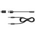 Witalk9 SE Adapter cable Saramonic