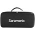 Witalk9 Softcase L Saramonic
