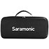 Witalk9 SE Softcase M Saramonic