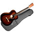 000Jr E Jeff Tweedy Martin Guitars