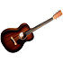 000Jr E Jeff Tweedy Martin Guitars
