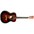 000Jr E Jeff Tweedy Martin Guitars