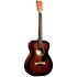 000Jr E Jeff Tweedy Martin Guitars