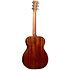 000Jr E Jeff Tweedy Martin Guitars