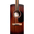 000Jr E Jeff Tweedy Martin Guitars