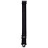 PWSALSV00 D2C Auto Lock Swivel D'Addario