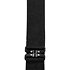 PWSALSV00 D2C Auto Lock Swivel D'Addario