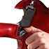 PWSALSV00 D2C Auto Lock Swivel D'Addario