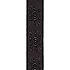 50BALPW03 Auto Lock Silver Suns D'Addario