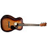 00 DB Jeff Tweedy Martin Guitars