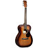 00 DB Jeff Tweedy Martin Guitars