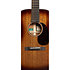 00 DB Jeff Tweedy Martin Guitars