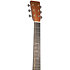00 DB Jeff Tweedy Martin Guitars
