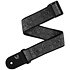 50PW03 Vintage Planet Waves Silver Suns D'Addario