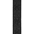 50PW03 Vintage Planet Waves Silver Suns D'Addario