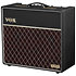 AC15 1 x 12" Celestion Greenback Vox
