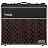 AC15 1 x 12" Celestion Greenback Vox