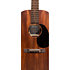 0-10E Retro Jason Isbell Martin Guitars