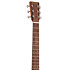 0-10E Retro Jason Isbell Martin Guitars