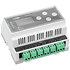 TR-512 Install Showtec