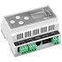 TR-512 Install Showtec