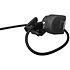 PW-CT-12RC Micro Rechargeable Tuner USB-C D'Addario