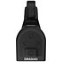PW-CT-12RC Micro Rechargeable Tuner USB-C D'Addario