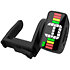 PW-CT-12RC Micro Rechargeable Tuner USB-C D'Addario