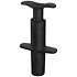 PW-BPP-01 Bridge Pin Puller D'Addario