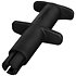PW-BPP-01 Bridge Pin Puller D'Addario