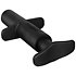 PW-BPP-01 Bridge Pin Puller D'Addario