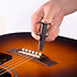 PW-BPP-01 Bridge Pin Puller D'Addario
