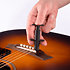 PW-BPP-01 Bridge Pin Puller D'Addario