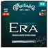 MJI12T Artist Light 12-54 Martin Era Jason Isbell Treated Acoustic Guitar Strings Martin Strings