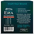 MJI12T Artist Light 12-54 Martin Era Jason Isbell Treated Acoustic Guitar Strings Martin Strings