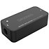 PW-XPNDPNI-01 XPND Noise Isolator D'Addario