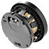 300 ICW8 Focal