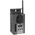 Single WDP-1 Showtec