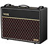 AC30 2 x 12" Celestion Greenback Vox