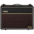 AC30 2 x 12" Celestion Greenback Vox