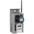 Single WDP-1 Pro Showtec