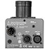 Single WDP-1 Pro Showtec