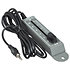 Single WDP-1 Pro Showtec