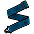 50BALPW04 Auto Lock Blue Suns D'Addario